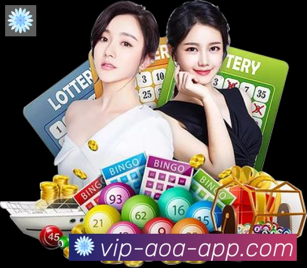 扫码下载 App