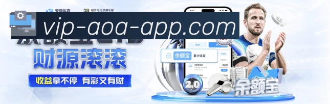 App界面