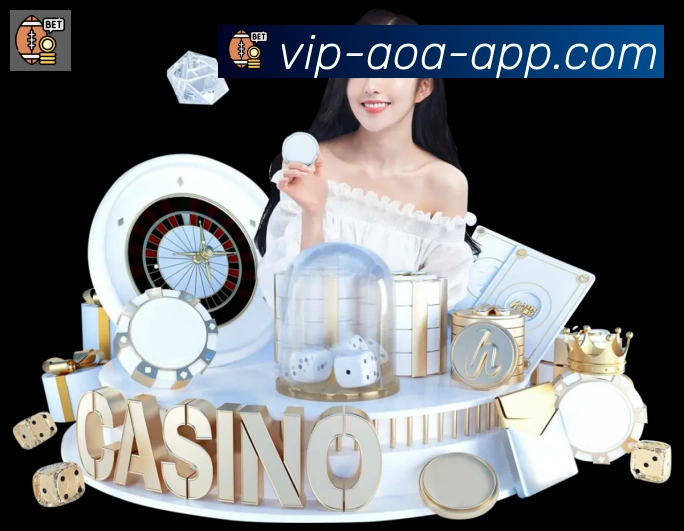 体育App