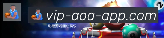 登录器